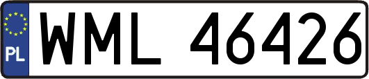 WML46426