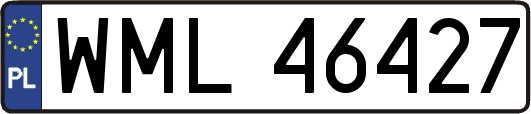 WML46427