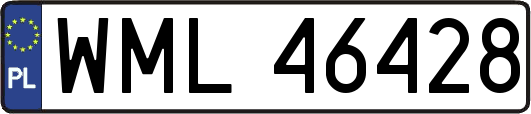 WML46428
