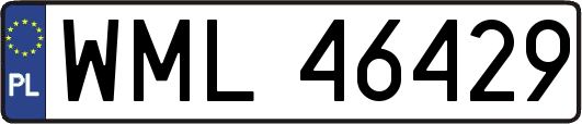 WML46429