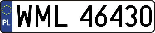 WML46430