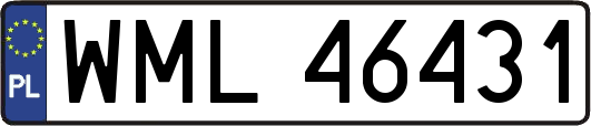 WML46431