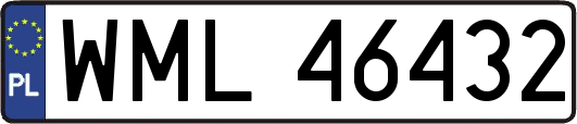 WML46432