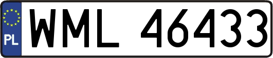 WML46433