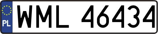 WML46434