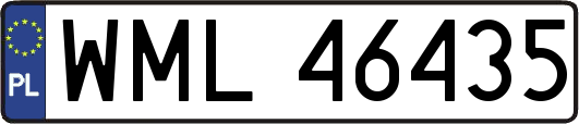 WML46435