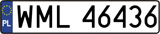 WML46436