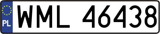 WML46438