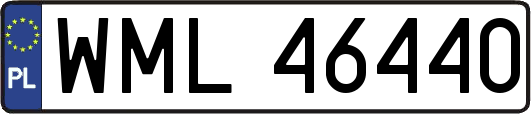 WML46440