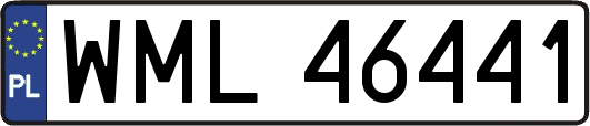 WML46441