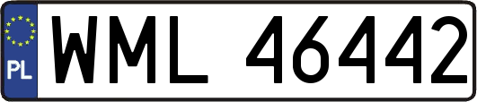 WML46442