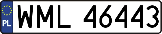 WML46443