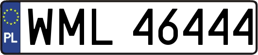 WML46444