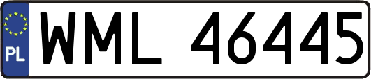 WML46445