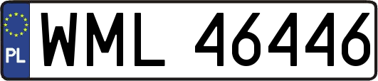 WML46446