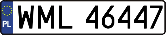 WML46447
