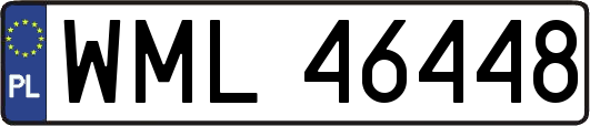 WML46448
