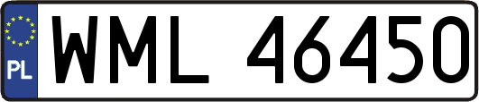 WML46450