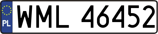 WML46452