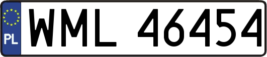 WML46454