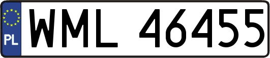 WML46455