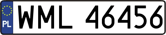 WML46456
