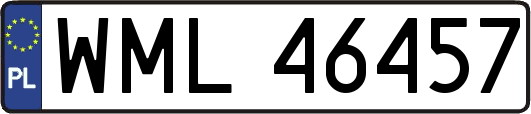 WML46457