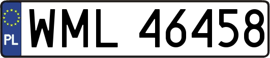 WML46458