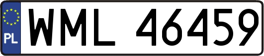 WML46459