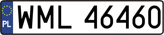 WML46460