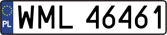 WML46461