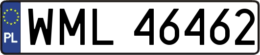 WML46462