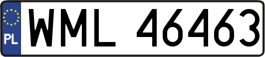 WML46463