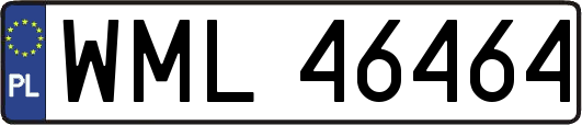 WML46464