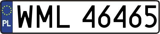 WML46465