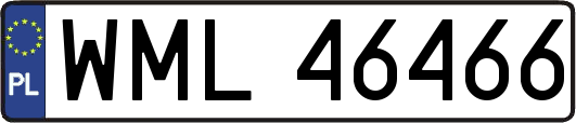 WML46466