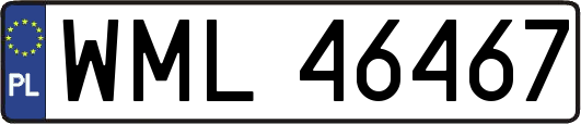 WML46467