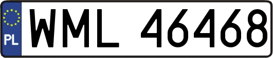 WML46468