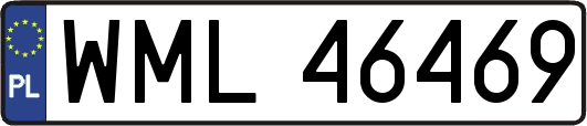 WML46469