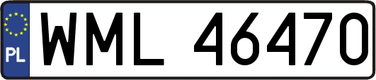 WML46470