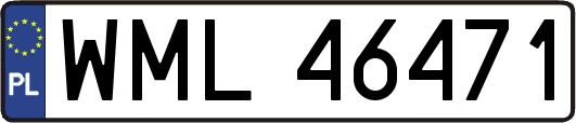 WML46471