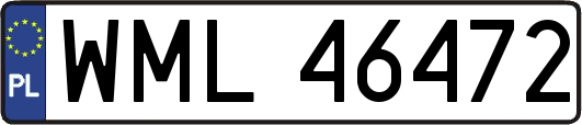 WML46472