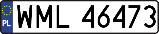 WML46473