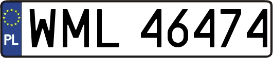 WML46474
