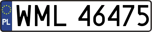 WML46475