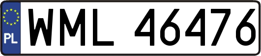 WML46476