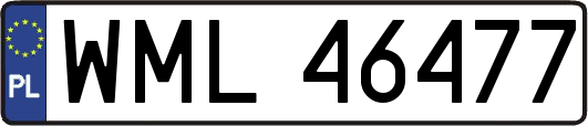 WML46477