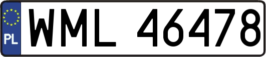 WML46478