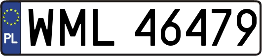 WML46479