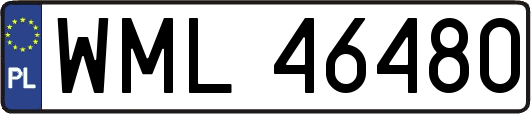 WML46480